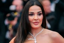 نادين نسيب نجيم وظافر العابدين يجتمعان لأول مرة في دراما رمضان 2026