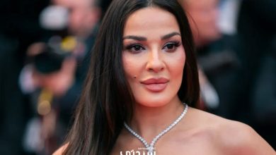 نادين نسيب نجيم وظافر العابدين يجتمعان لأول مرة في دراما رمضان 2026