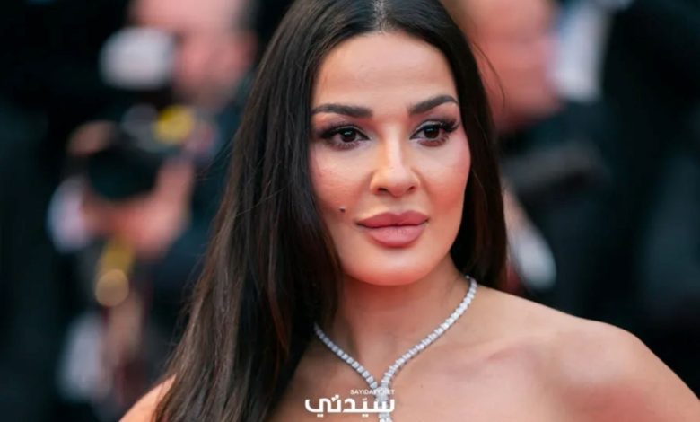 نادين نسيب نجيم وظافر العابدين يجتمعان لأول مرة في دراما رمضان 2026