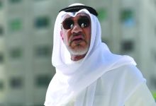 نار الإصلاح سوف تحرق كُلّ الفاسدين