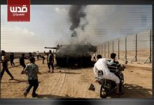 نتائج التحقيق في معركة كرم أبو سالم: الجيش تخلى عن المستوطنين والجنود 
