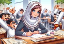 نتائج السادس الابتدائي 2025 ميسان موقع نتائجنا وجميع المحافظات العراقية