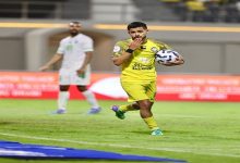 نتائج مباريات اليوم في الجولة الـ23 من دوري أدنوك للمحترفين