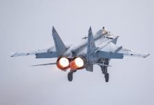 نجاح المقاتلات الصينية في النزاع الهندي الباكستاني يوجه انذاراً استراتيجياً بشأن تصعيد محتمل في بحر الصين الجنوبي وتايوان