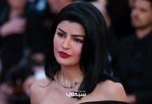 نجمات مهرجان كان 2025 بيومه الثامن: ملامح مصقولة بمكياج ساحر وتسريحة الكعكة تسيطر