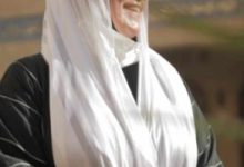 ندب الدكتورة مروى ياسين نجلة عبلة الكحلاوي مساعدا لوزير الأوقاف لشئون الواعظات