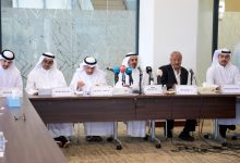 ندوة «خور عبدالله»: الاتفاقيات الدولية ملزمة لجميع الأطراف وموقف حكومة العراق إيجابي