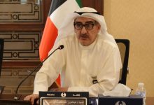 «نزاهة» تتابع تنفيذ استراتيجية الكويت الوطنية لمكافحة الفساد