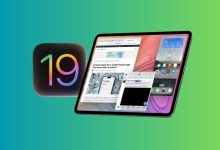 نظام iPadOS 19.. أهم المزايا الجديدة القادمة إلى أجهزة آيباد اللوحية