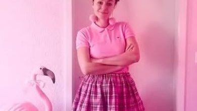 نظرية اللون الوردي.. كيف تحوّل إلى لغة للتعافي وبناء الثقة بعد العلاقات السامة؟
