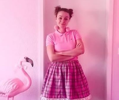 نظرية اللون الوردي.. كيف تحوّل إلى لغة للتعافي وبناء الثقة بعد العلاقات السامة؟