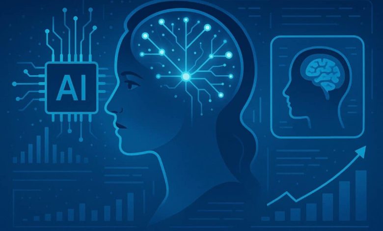 نموذج ذكاء اصطناعي يكتشف تطوّر التصلّب المتعدد في مراحله المبكرة بدقة تصل إلى 90%