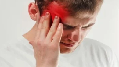 نوبة الصداع النصفي.. كم تستغرق من الوقت وما طرق العلاج؟...