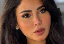 نوران ماجد تنضم لمسلسل للعدالة وجه آخر بطولة ياسر جلال