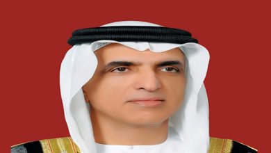 نيابة عن رئيس الدولة.. حاكم رأس الخيمة يرأس وفد الإمارات إلى قمتي "الخليج -الآسيان" و"الخليج - الآسيان - الصين"