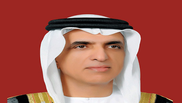 نيابة عن رئيس الدولة.. حاكم رأس الخيمة يرأس وفد الإمارات إلى قمتي "الخليج -الآسيان" و"الخليج - الآسيان - الصين"