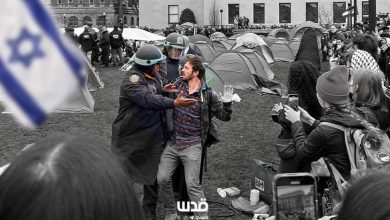 "هارفارد" تقاضي إدارة ترامب وطلبة "ستانفورد" يضربون دعمًا لفلسطين