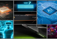 هذه هي توقعاتنا حول أبرز ما سيقدمه معرض Computex 2025