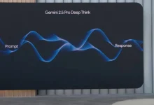 هل نعيش عصر 'الذكاء الاصطناعي العبقري'؟ تحليل قدرات Gemini 2.5 الجديدة