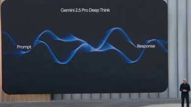 هل نعيش عصر 'الذكاء الاصطناعي العبقري'؟ تحليل قدرات Gemini 2.5 الجديدة