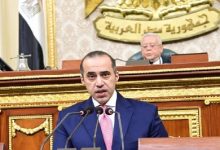 هل يتعارض تحرير عقود الإيجار القديم مع حكم الدستورية 2002؟ المستشار محمود فوزي يجيب
