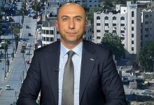 هل يدخل ترامب التاريخ من بوابة الاعتراف بالدولة الفلسطينية وصفقة القرن المقلوبة ؟ ..أشرف عكة