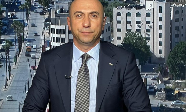 هل يدخل ترامب التاريخ من بوابة الاعتراف بالدولة الفلسطينية وصفقة القرن المقلوبة ؟ ..أشرف عكة