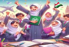 هنا نتائج السادس الابتدائي الدور الاول 2025 المثني وكربلاء وجميع المحافظات