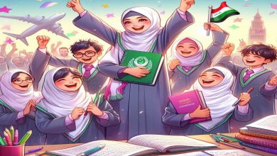 هنا نتائج السادس الابتدائي الدور الاول 2025 المثني وكربلاء وجميع المحافظات