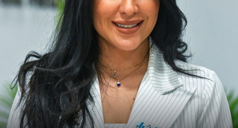 «هيئة الشباب»: تمكين المرأة وتطوير قدراتها عبر إشراكها بمختلف البرامج والأنشطة