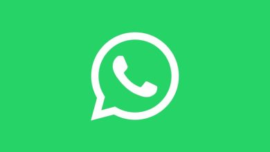 واتساب تُطلق أدوات جديدة لتخصيص الحالات والتفاعل معها