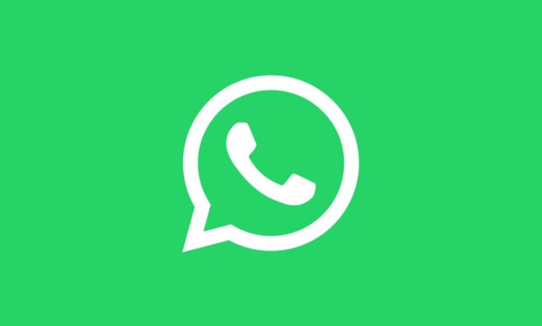 واتساب تُطلق أدوات جديدة لتخصيص الحالات والتفاعل معها