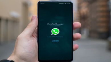واتساب يتصدر تطبيقات التواصل الاجتماعي بنسبة استخدام 92.2% يليه يوتيوب وسناب شات