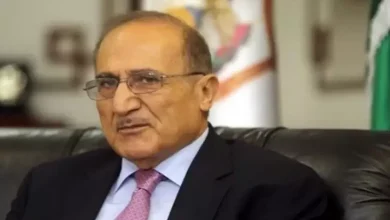 وجه رسالة لحماس عبر قناة إسرائيلية.. جدل واسع وانتقادات لمسؤول أردني سابق 