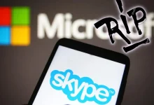 وداعًا Skype.. أفضل البدائل بعد إغلاق الخدمة رسميًا