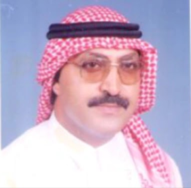 وردة ذابلة