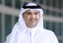 ورشة تدريب صحية للجان الخليجية لبرنامج «وافد» لفحص العمالة