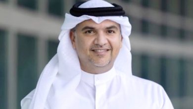 ورشة تدريب صحية للجان الخليجية لبرنامج «وافد» لفحص العمالة