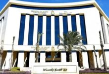 وزارة الصناعة توافق على تخصيص 83 وحدة صناعية لصغار المستثمرين ورواد الأعمال جاهزة لبدء التشغيل الفوري