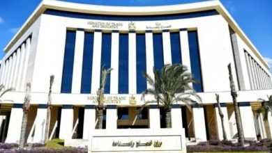 وزارة الصناعة توافق على تخصيص 83 وحدة صناعية لصغار المستثمرين ورواد الأعمال جاهزة لبدء التشغيل الفوري