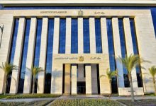 وزارة العمل: أحد العمال في واقعة المؤسسة السعودية رفض استلام مستحقاته