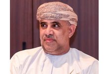 وزير «الإسكان» العماني للمستثمرين الكويتيين: فرص استثمارية في 5 مشاريع متاح فيها التملك الحر