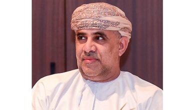 وزير «الإسكان» العماني للمستثمرين الكويتيين: فرص استثمارية في 5 مشاريع متاح فيها التملك الحر