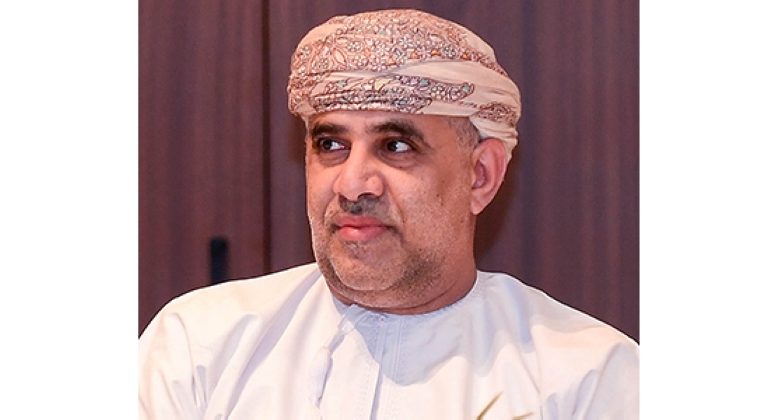 وزير «الإسكان» العماني للمستثمرين الكويتيين: فرص استثمارية في 5 مشاريع متاح فيها التملك الحر