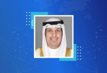 وزير الإعلام: تغيير مسمى جائزة الدولة التشجيعية لتصبح جائزة الدولة للإبداع