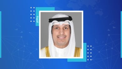 وزير الإعلام: تغيير مسمى جائزة الدولة التشجيعية لتصبح جائزة الدولة للإبداع