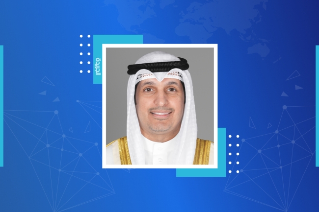 وزير الإعلام: تغيير مسمى جائزة الدولة التشجيعية لتصبح جائزة الدولة للإبداع