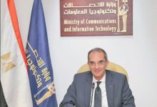 وزير الاتصالات: الرواد الرقميون توفر تدريبا مجانيا وفرص عمل في تخصصات مستقبلية