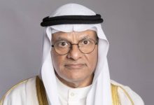 وزير التعليم العالي يعتمد خطة البعثات الخارجية للعام الجامعي 2025/ 2026