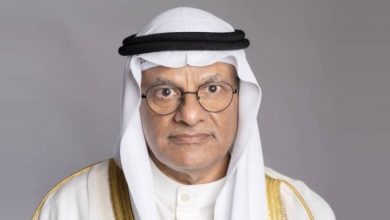 وزير التعليم العالي يعتمد خطة البعثات الخارجية للعام الجامعي 2025/ 2026